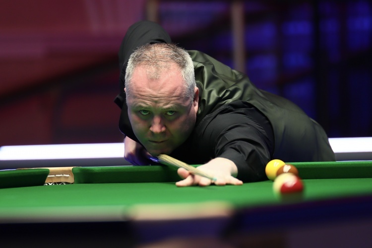 的数字平台 的数字平台