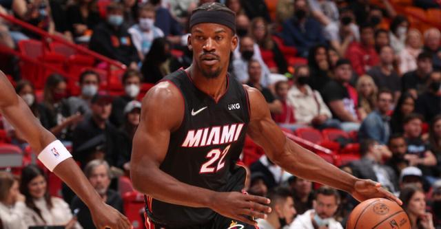 核心战力 核心战力