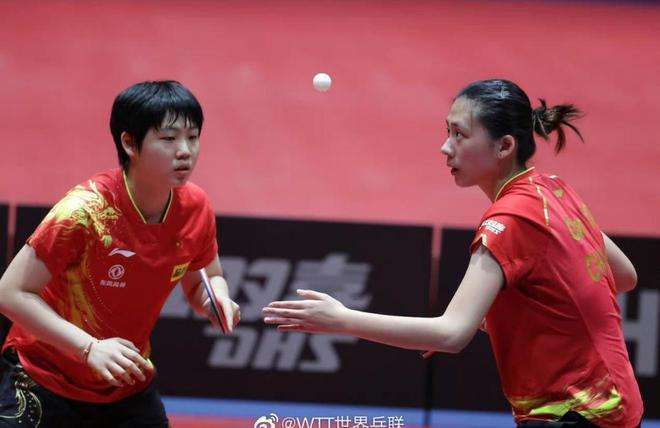 高度关注 高度关注