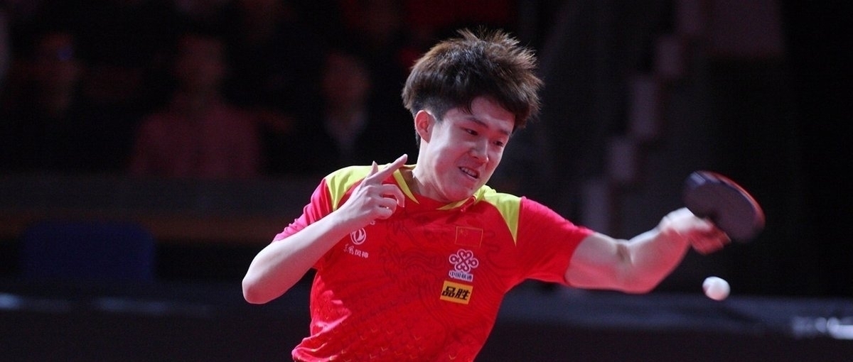 维奇时代的 维奇时代的