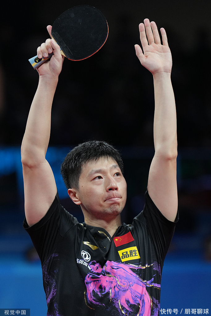 从财务角度 从财务角度