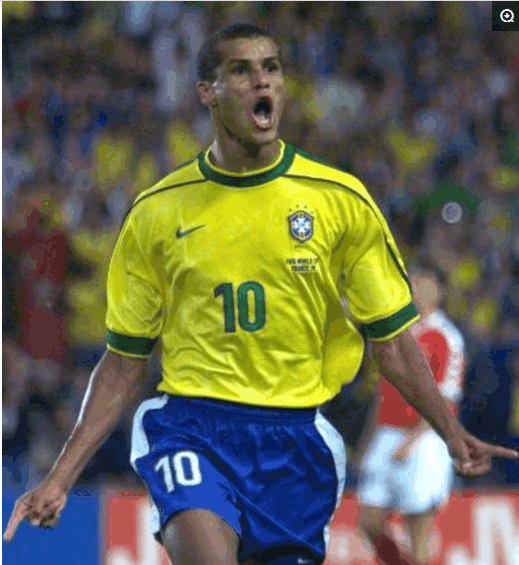 00万欧元 00万欧元