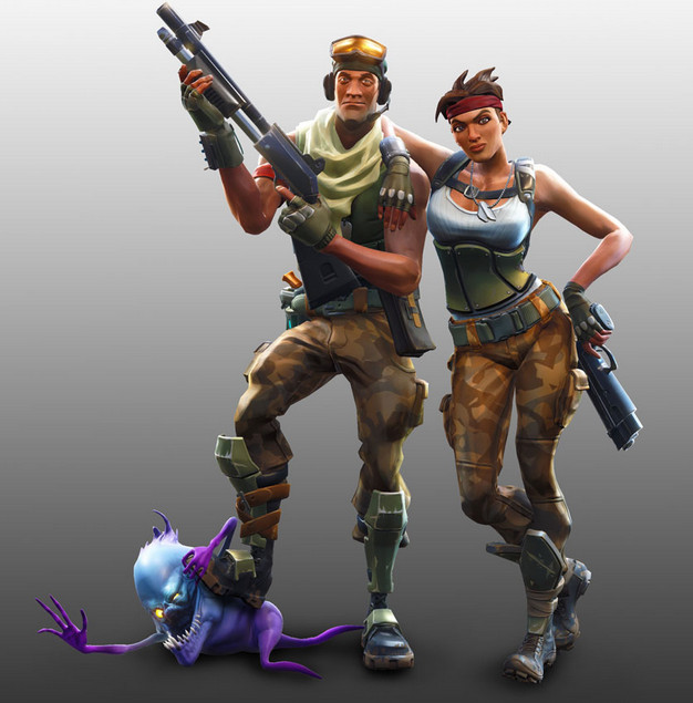 伤病球员的 伤病球员的