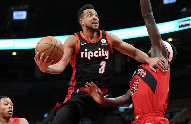 根据球队医 根据球队医