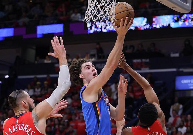 路易斯积极 路易斯积极