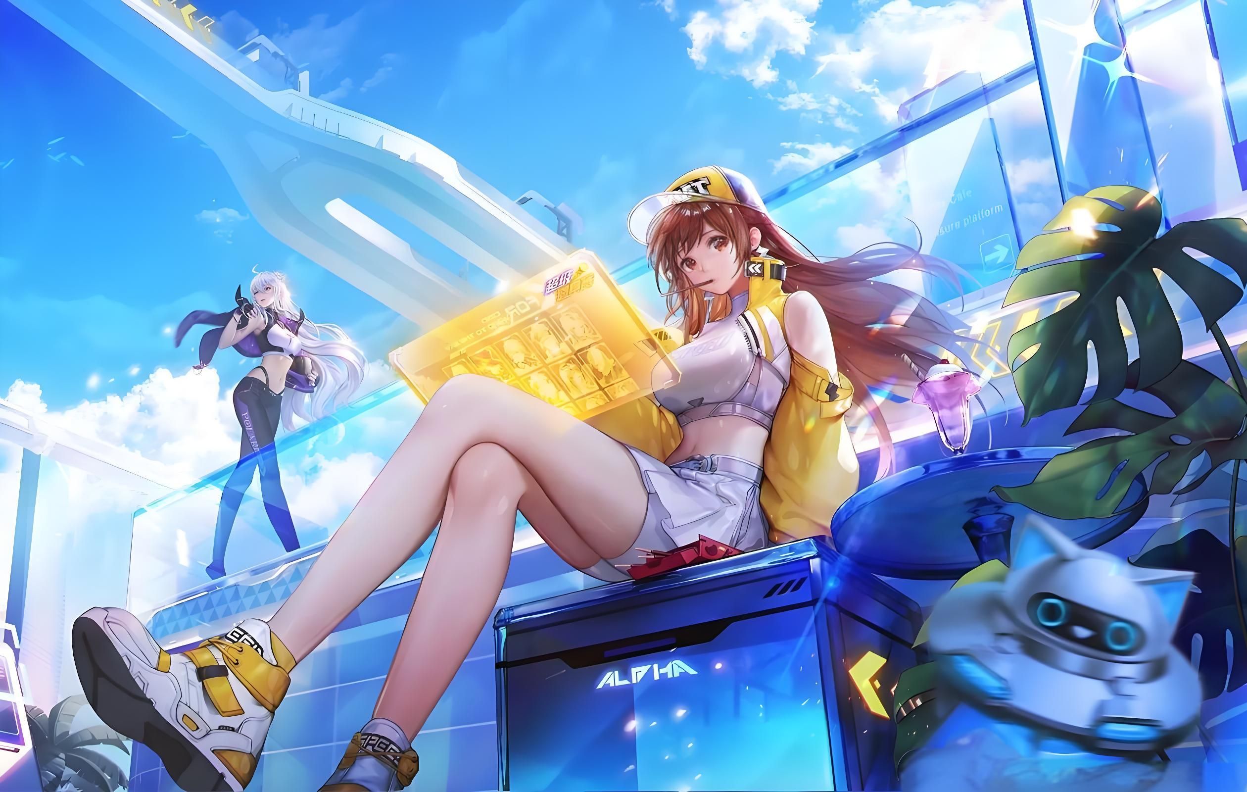 弗顿表现得 弗顿表现得