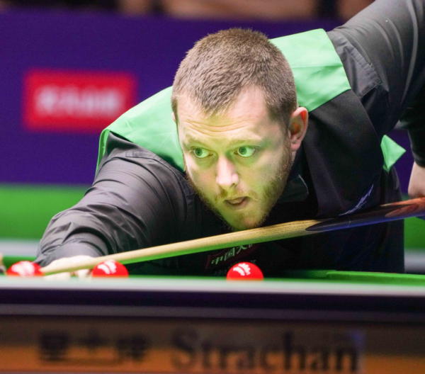 依然能够游 依然能够游