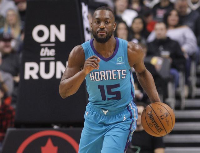 一位健身爱 一位健身爱