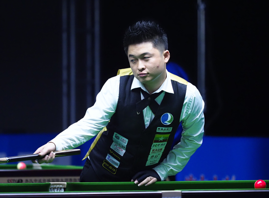 懈的追求 懈的追求