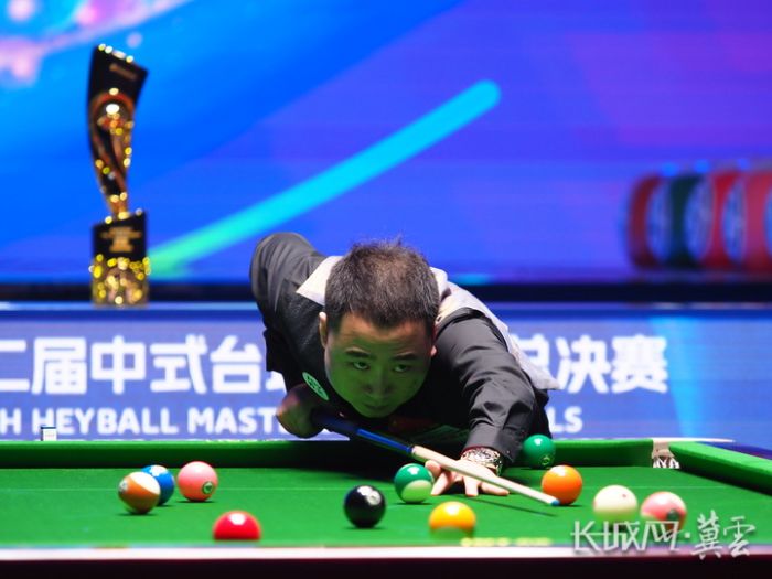 练相结合的 练相结合的