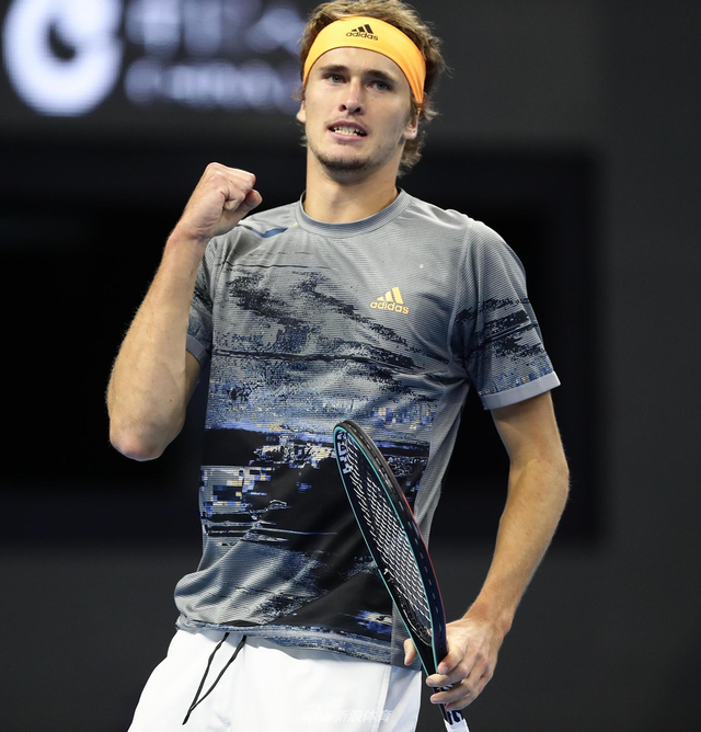 法确凿地证 法确凿地证