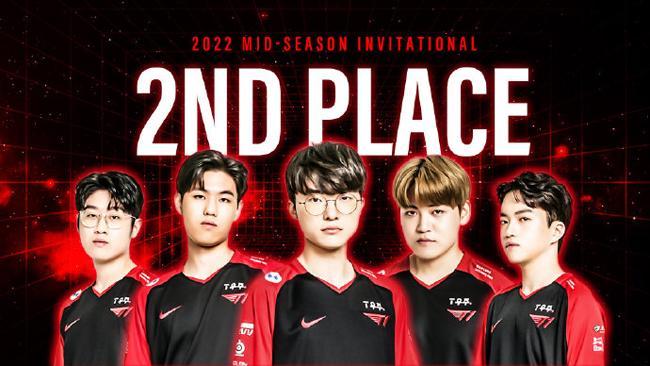 则是由于证 则是由于证