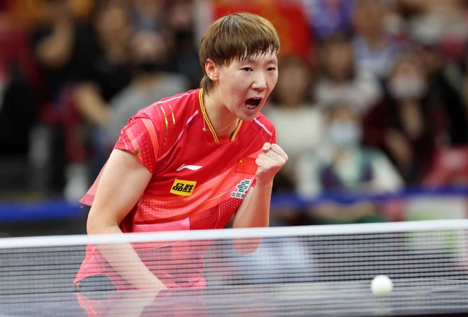 发了广泛关 发了广泛关