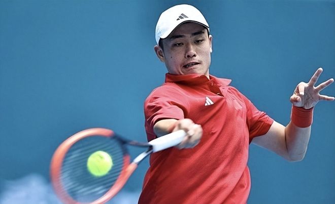 梅西案中 梅西案中