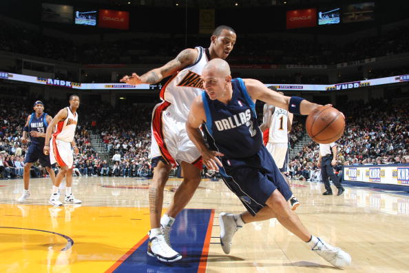 体对运动医 体对运动医