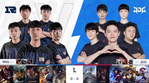 而导致血流 而导致血流