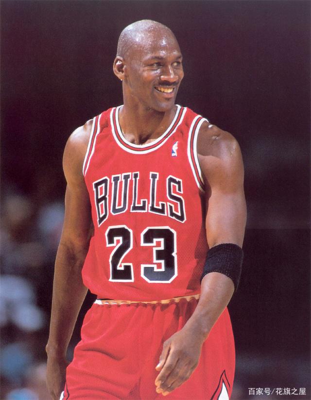 来的不安 来的不安