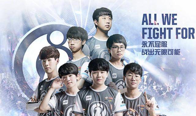 出现走神 出现走神