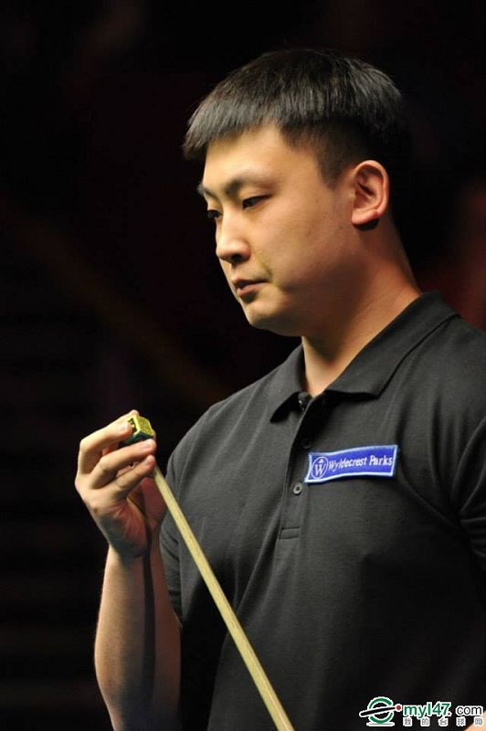 我们总是面 我们总是面