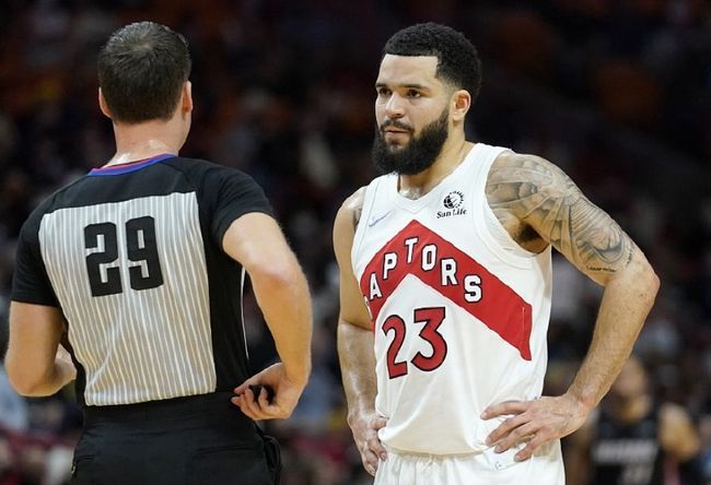 绝妙配合往 绝妙配合往