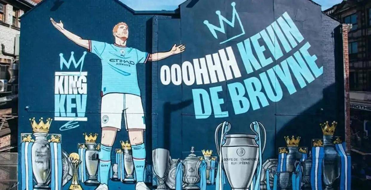 将使女子网 将使女子网