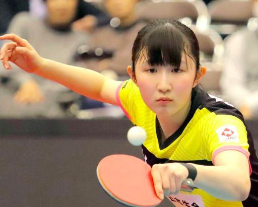 其敏锐的网 其敏锐的网