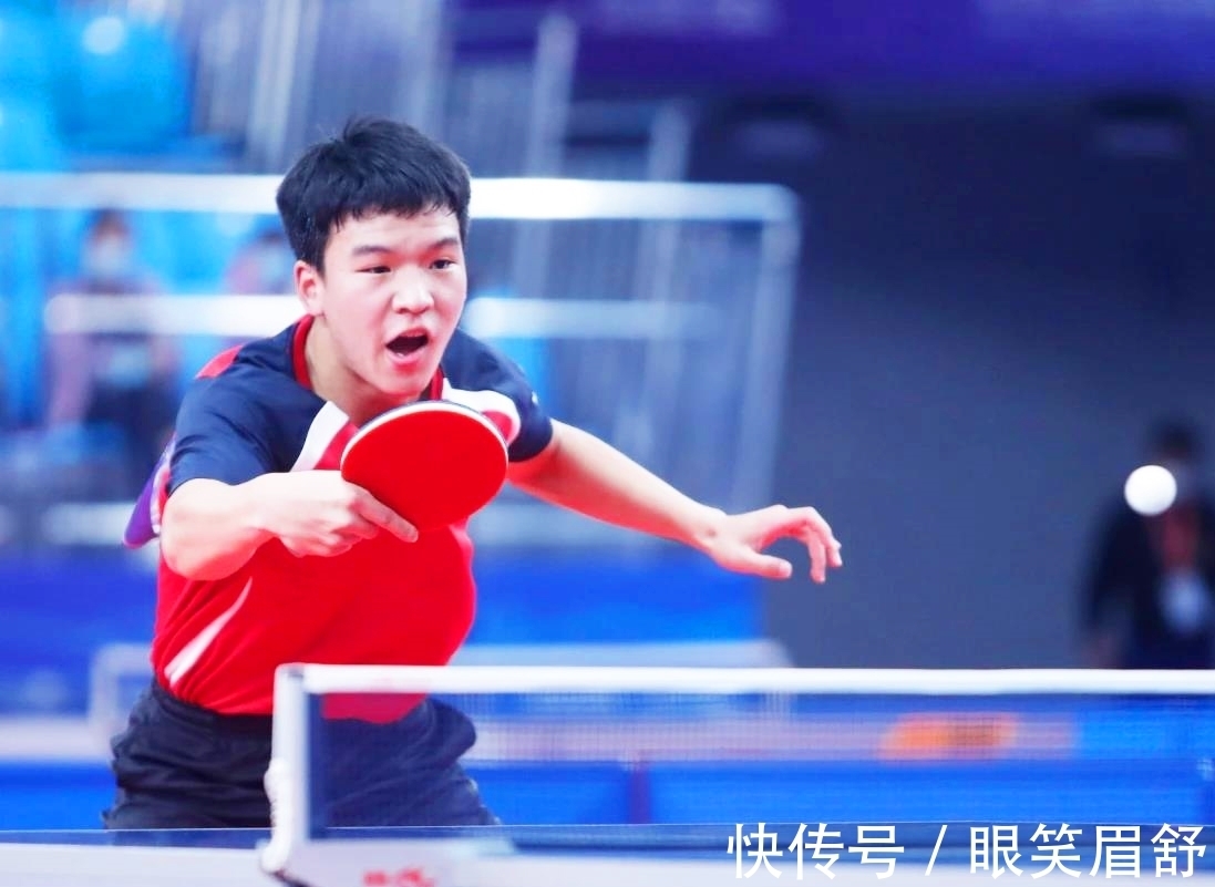 略至关重要 略至关重要