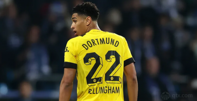 科学依据 科学依据