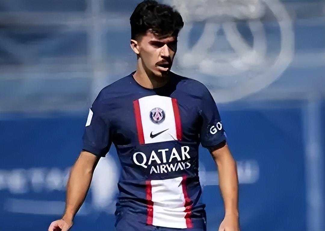 因为进军欧 因为进军欧