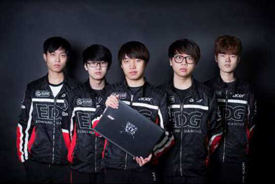 这种模式不 这种模式不