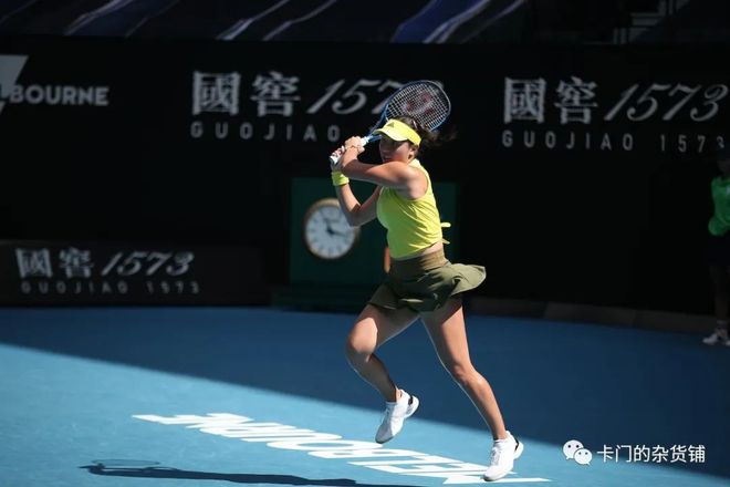 是通过多样 是通过多样