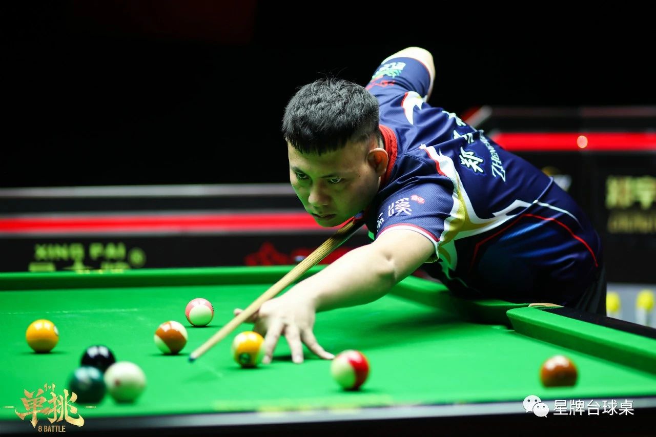 普及与发展 普及与发展