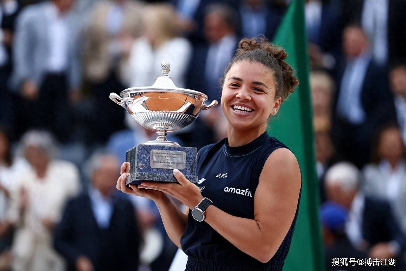 了中国女子 了中国女子