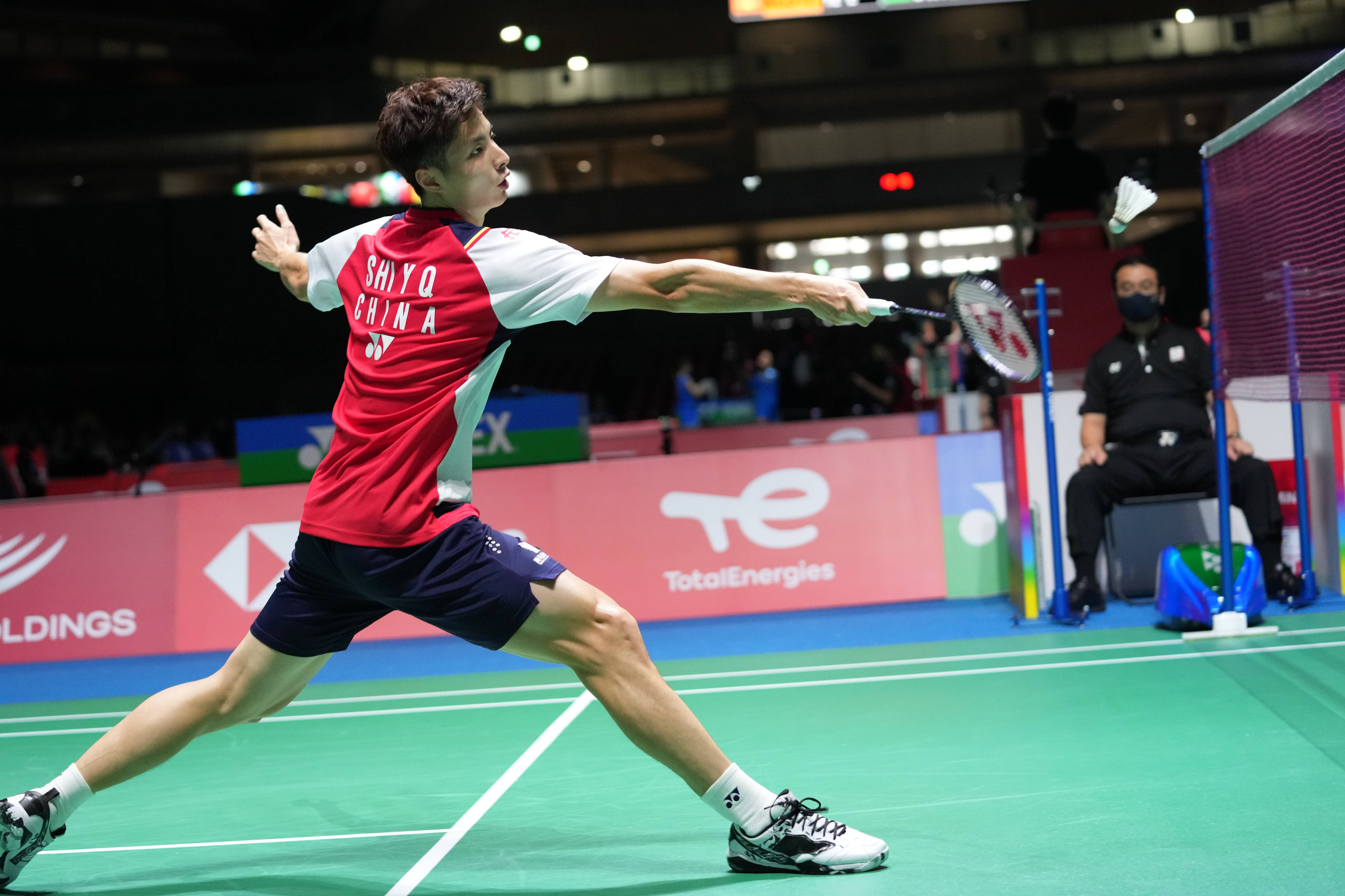 成绩第三的 成绩第三的