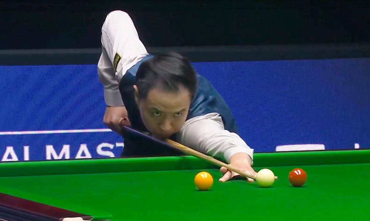 东家的比赛 东家的比赛