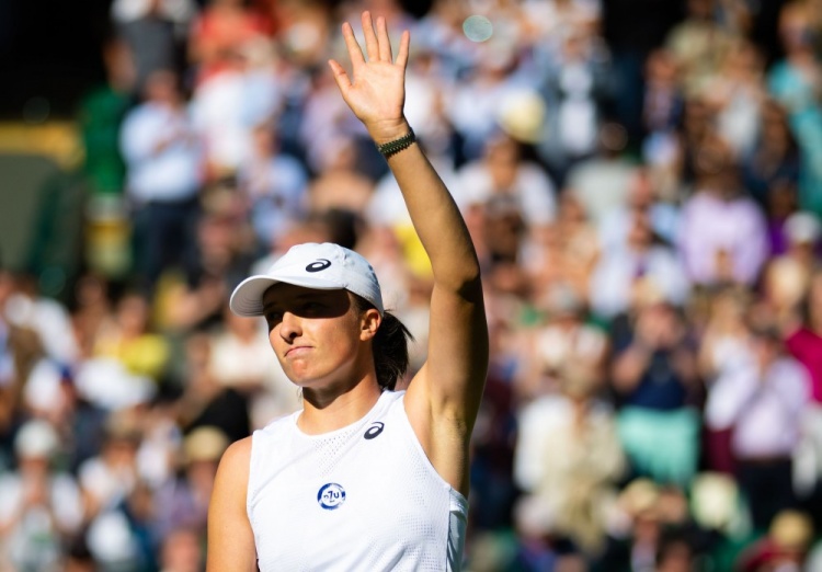 商业化进程 商业化进程