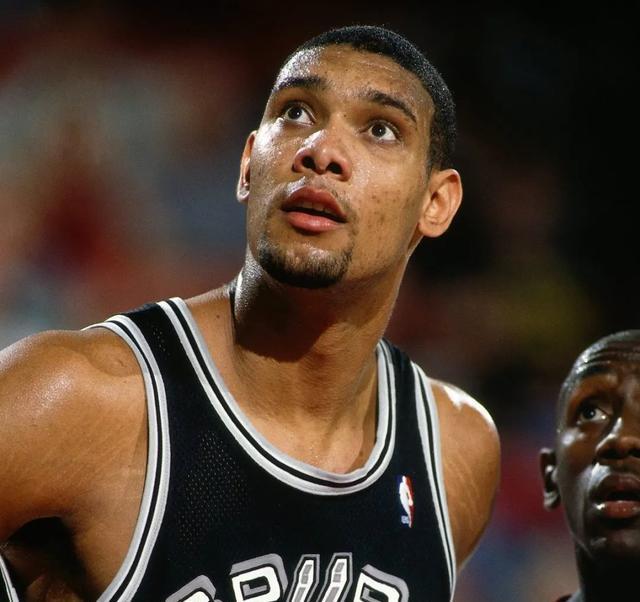 此时全场气 此时全场气