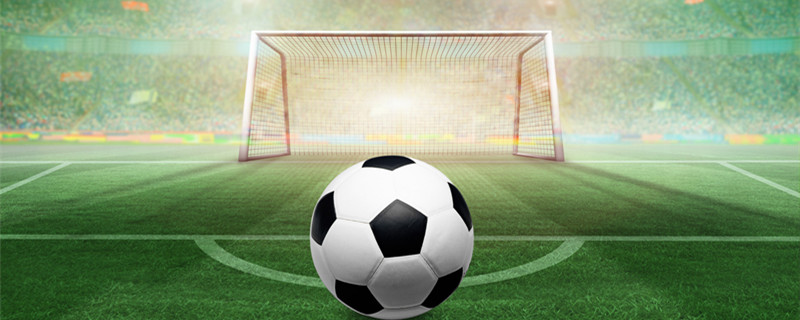 替补球员在 替补球员在