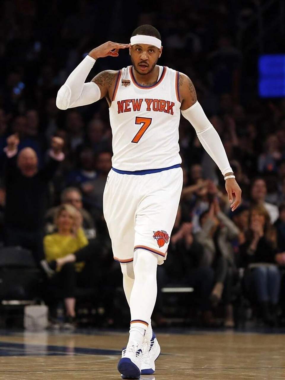 费立纬力压 费立纬力压