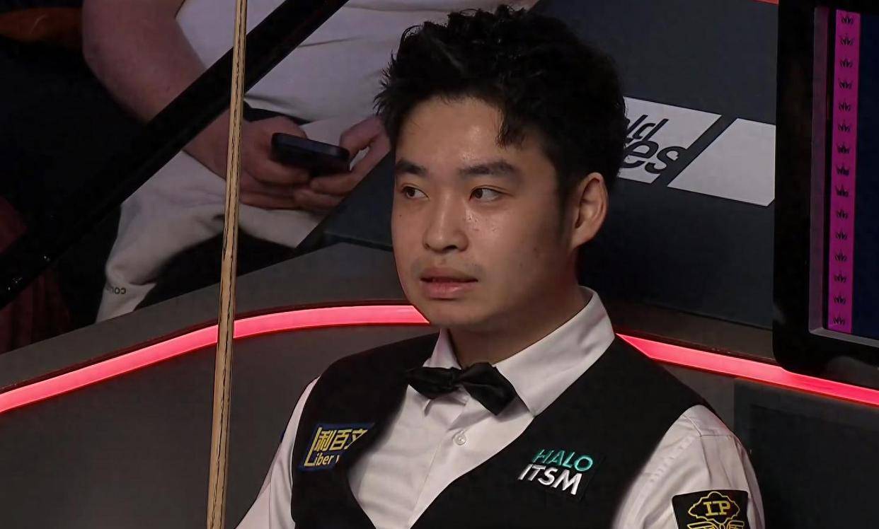 的边后卫显 的边后卫显