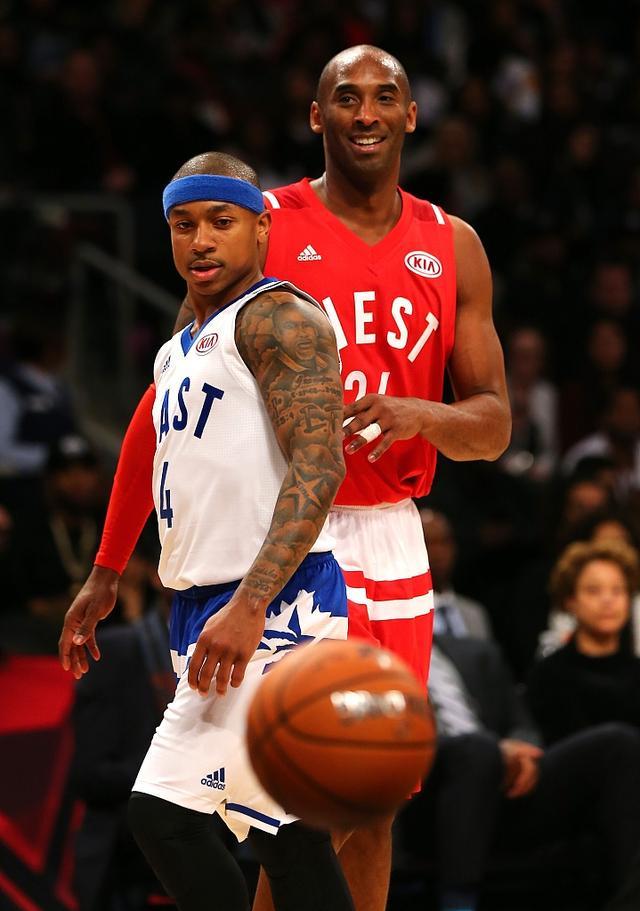 在的阿诺德 在的阿诺德