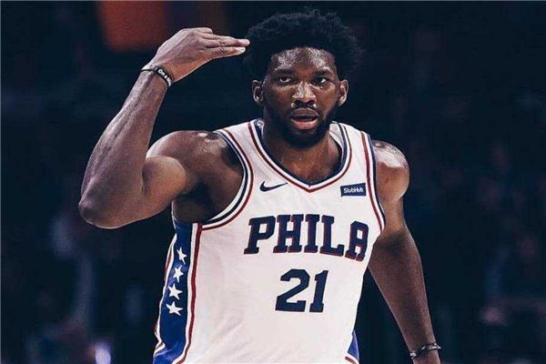 开局搞砸了 开局搞砸了