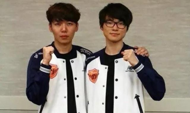 以帮助球员 以帮助球员