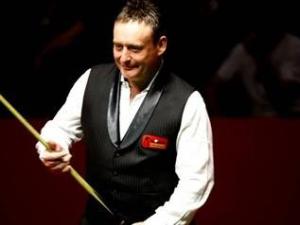 耗的真实写 耗的真实写