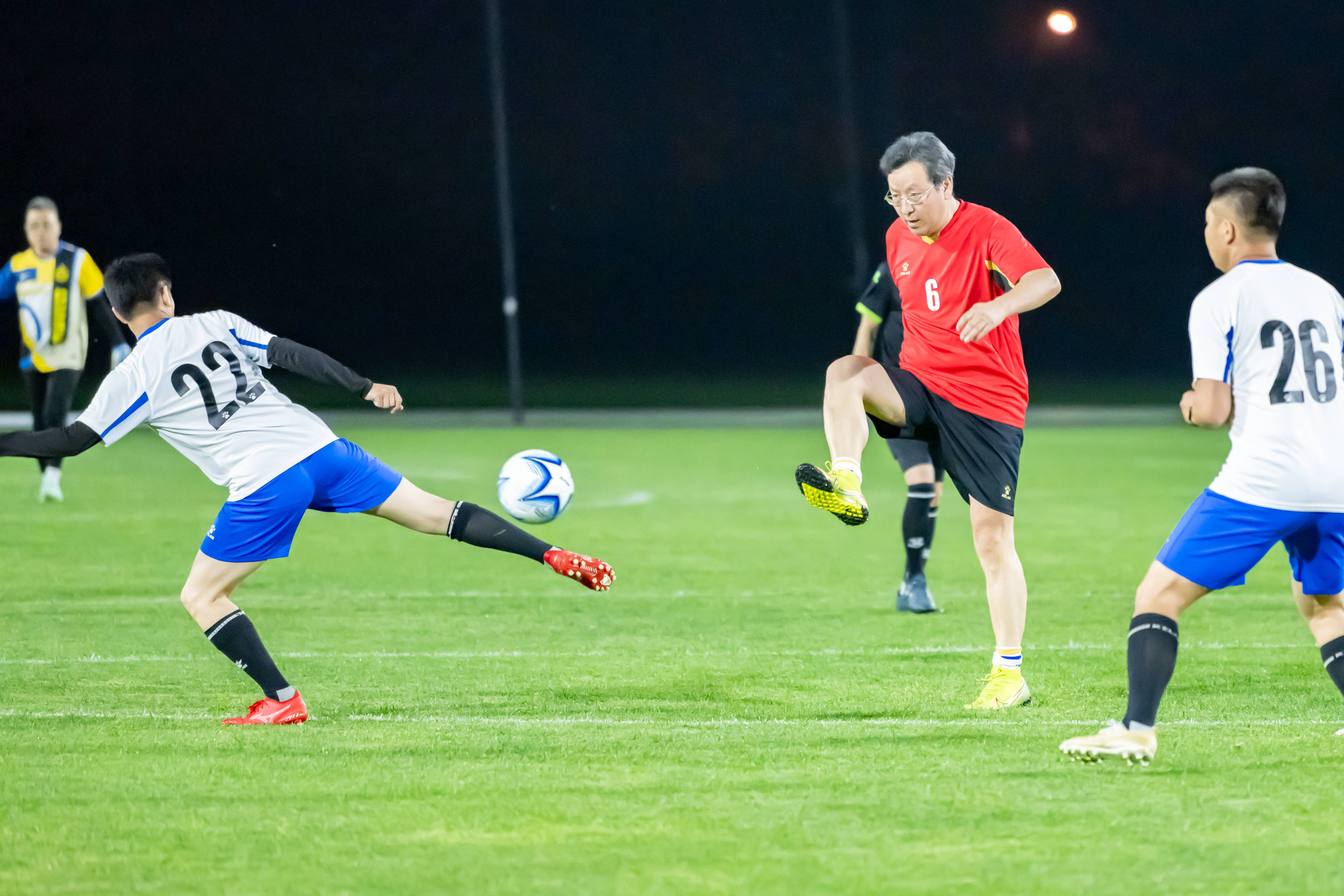 次选择不参 次选择不参