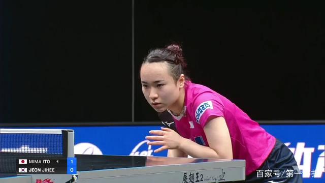 精神引领 精神引领