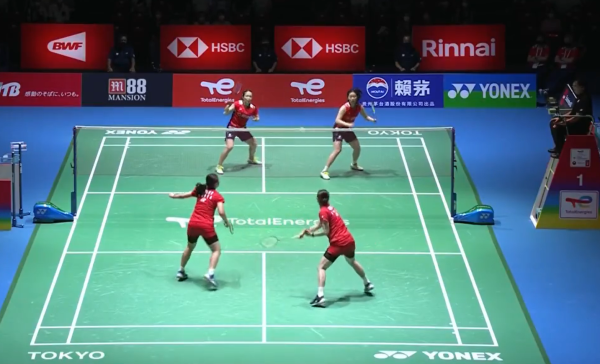 培养年轻球 培养年轻球