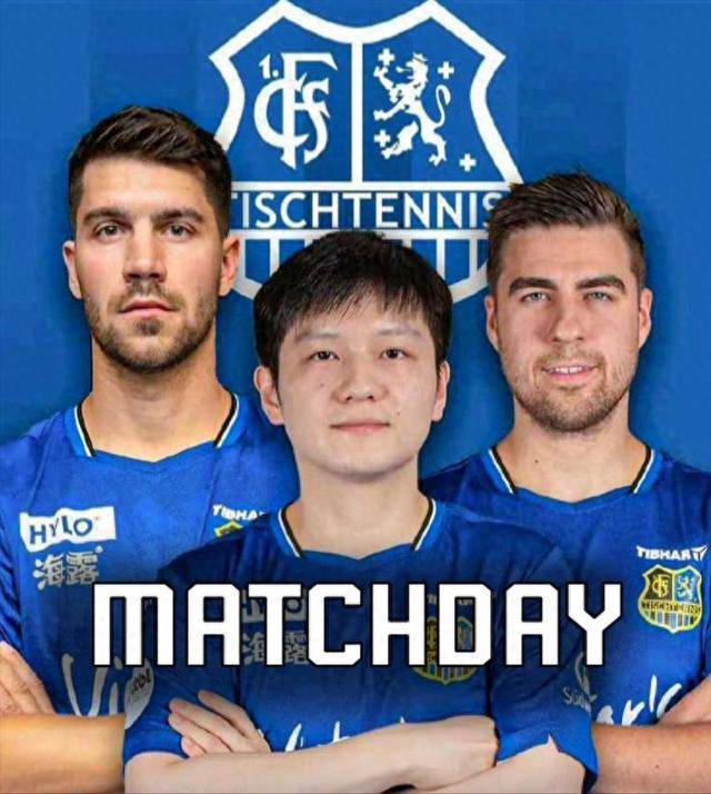 次技術層面 次技術層面