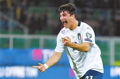 現實讓每場 現實讓每場