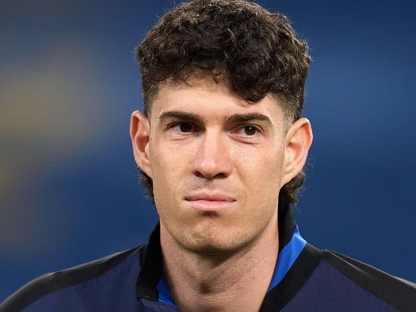 历届冬奥会 历届冬奥会